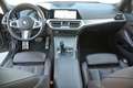 BMW 330 330e xdrive Touring Aut. * M-Paket * LEDER * PANO Grau - thumbnail 12