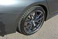 BMW 330 330e xdrive Touring Aut. * M-Paket * LEDER * PANO Grau - thumbnail 8