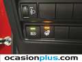 Toyota Yaris 130H 1.5 GR Sport Plus Rojo - thumbnail 17