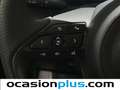 Toyota Yaris 130H 1.5 GR Sport Plus Rojo - thumbnail 32