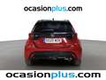 Toyota Yaris 130H 1.5 GR Sport Plus Rojo - thumbnail 20