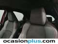 Toyota Yaris 130H 1.5 GR Sport Plus Rojo - thumbnail 7