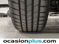 Toyota Yaris 130H 1.5 GR Sport Plus Rojo - thumbnail 42