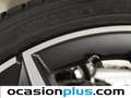 Toyota Yaris 130H 1.5 GR Sport Plus Rojo - thumbnail 43