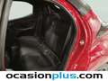Toyota Yaris 130H 1.5 GR Sport Plus Rojo - thumbnail 16
