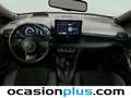 Toyota Yaris 130H 1.5 GR Sport Plus Rojo - thumbnail 6