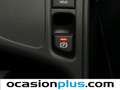 Toyota Yaris 130H 1.5 GR Sport Plus Rojo - thumbnail 35
