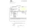 Toyota Yaris 130H 1.5 GR Sport Plus Rojo - thumbnail 25