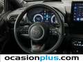 Toyota Yaris 130H 1.5 GR Sport Plus Rojo - thumbnail 29