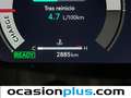 Toyota Yaris 130H 1.5 GR Sport Plus Rojo - thumbnail 14