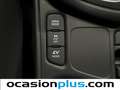 Toyota Yaris 130H 1.5 GR Sport Plus Rojo - thumbnail 13