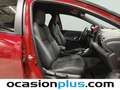 Toyota Yaris 130H 1.5 GR Sport Plus Rojo - thumbnail 24