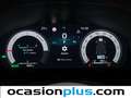 Toyota Yaris 130H 1.5 GR Sport Plus Rojo - thumbnail 30
