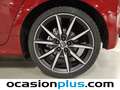 Toyota Yaris 130H 1.5 GR Sport Plus Rojo - thumbnail 44
