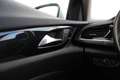 Opel Insignia 1.6 Innovation *JET BLACK AGR LEDER*ZETELVERW V+A* Blanco - thumbnail 20