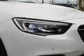 Opel Insignia 1.6 Innovation *JET BLACK AGR LEDER*ZETELVERW V+A* Blanco - thumbnail 7