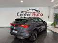 CUPRA Formentor Formentor 2.0 TDI DSG - thumbnail 4