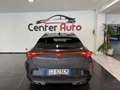 CUPRA Formentor Formentor 2.0 TDI DSG - thumbnail 5