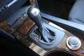 BMW 530 530d Touring*Automatik*Xenon*Memory*Navi*PDC* Noir - thumbnail 19
