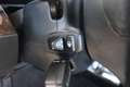 BMW 530 530d Touring*Automatik*Xenon*Memory*Navi*PDC* Noir - thumbnail 21