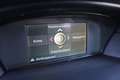 BMW 530 530d Touring*Automatik*Xenon*Memory*Navi*PDC* Noir - thumbnail 12