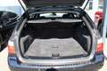 BMW 530 530d Touring*Automatik*Xenon*Memory*Navi*PDC* Noir - thumbnail 4