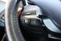 BMW 530 530d Touring*Automatik*Xenon*Memory*Navi*PDC* Noir - thumbnail 20