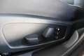 BMW 530 530d Touring*Automatik*Xenon*Memory*Navi*PDC* Noir - thumbnail 11