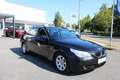 BMW 530 530d Touring*Automatik*Xenon*Memory*Navi*PDC* Noir - thumbnail 5
