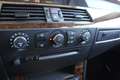 BMW 530 530d Touring*Automatik*Xenon*Memory*Navi*PDC* Noir - thumbnail 17
