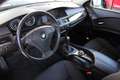 BMW 530 530d Touring*Automatik*Xenon*Memory*Navi*PDC* Noir - thumbnail 8