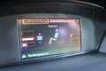BMW 530 530d Touring*Automatik*Xenon*Memory*Navi*PDC* Noir - thumbnail 16