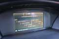 BMW 530 530d Touring*Automatik*Xenon*Memory*Navi*PDC* Noir - thumbnail 15