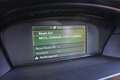 BMW 530 530d Touring*Automatik*Xenon*Memory*Navi*PDC* Noir - thumbnail 13