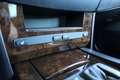 BMW 530 530d Touring*Automatik*Xenon*Memory*Navi*PDC* Noir - thumbnail 18