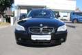 BMW 530 530d Touring*Automatik*Xenon*Memory*Navi*PDC* Noir - thumbnail 6