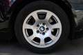 BMW 530 530d Touring*Automatik*Xenon*Memory*Navi*PDC* Noir - thumbnail 7