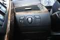 BMW 530 530d Touring*Automatik*Xenon*Memory*Navi*PDC* Noir - thumbnail 22