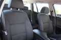 BMW 530 530d Touring*Automatik*Xenon*Memory*Navi*PDC* Noir - thumbnail 10