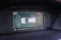 BMW 530 530d Touring*Automatik*Xenon*Memory*Navi*PDC* Noir - thumbnail 14