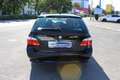 BMW 530 530d Touring*Automatik*Xenon*Memory*Navi*PDC* Noir - thumbnail 3