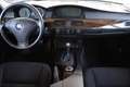 BMW 530 530d Touring*Automatik*Xenon*Memory*Navi*PDC* Noir - thumbnail 9