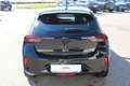 Opel Corsa 1,2 Direct Injection Turbo Euro 6.4  GS Aut. Schwarz - thumbnail 6