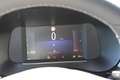 Opel Corsa 1,2 Direct Injection Turbo Euro 6.4  GS Aut. Schwarz - thumbnail 12