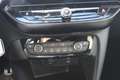 Opel Corsa 1,2 Direct Injection Turbo Euro 6.4  GS Aut. Schwarz - thumbnail 15