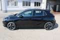 Opel Corsa 1,2 Direct Injection Turbo Euro 6.4  GS Aut. Schwarz - thumbnail 8