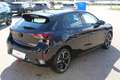 Opel Corsa 1,2 Direct Injection Turbo Euro 6.4  GS Aut. Schwarz - thumbnail 5