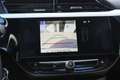 Opel Corsa 1,2 Direct Injection Turbo Euro 6.4  GS Aut. Schwarz - thumbnail 14