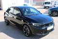 Opel Corsa 1,2 Direct Injection Turbo Euro 6.4  GS Aut. Schwarz - thumbnail 3