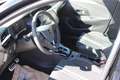 Opel Corsa 1,2 Direct Injection Turbo Euro 6.4  GS Aut. Schwarz - thumbnail 10
